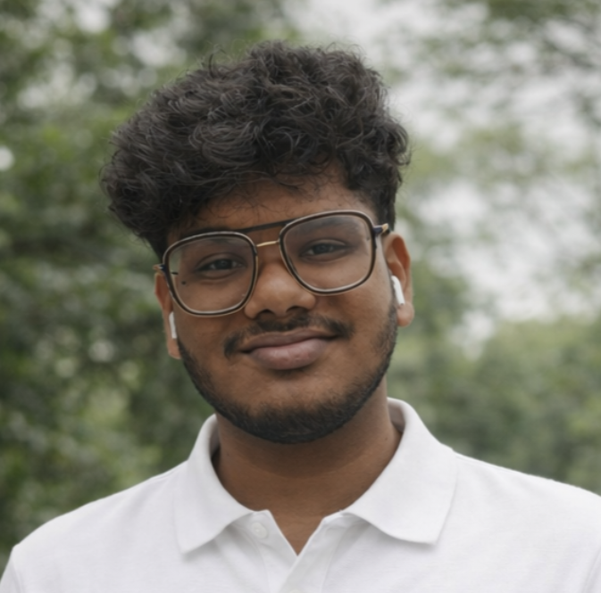 Dhanush Kandhan