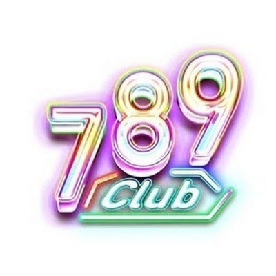 789CLUB