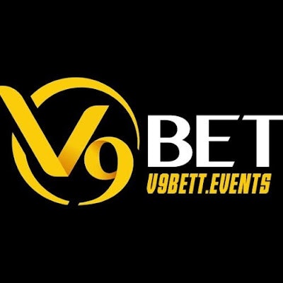 V9 BET