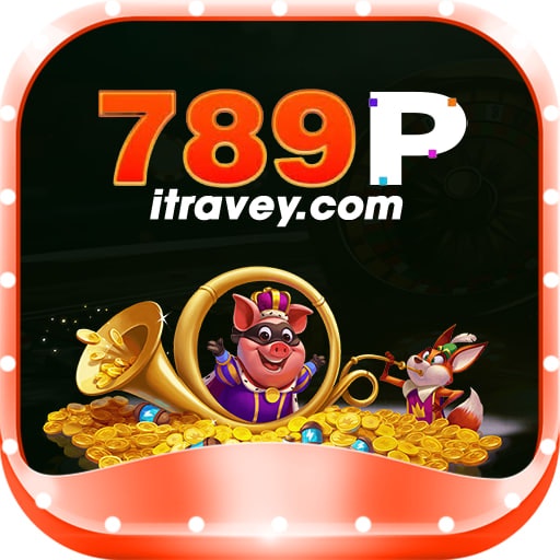 789p – Cổng Game Cá Cược Xanh Chín