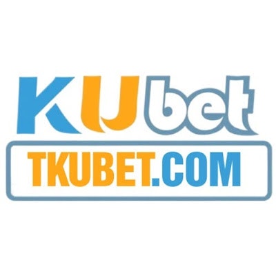 KUBET Nhà Cái Cá Cược Hàng Đầu Châu Á