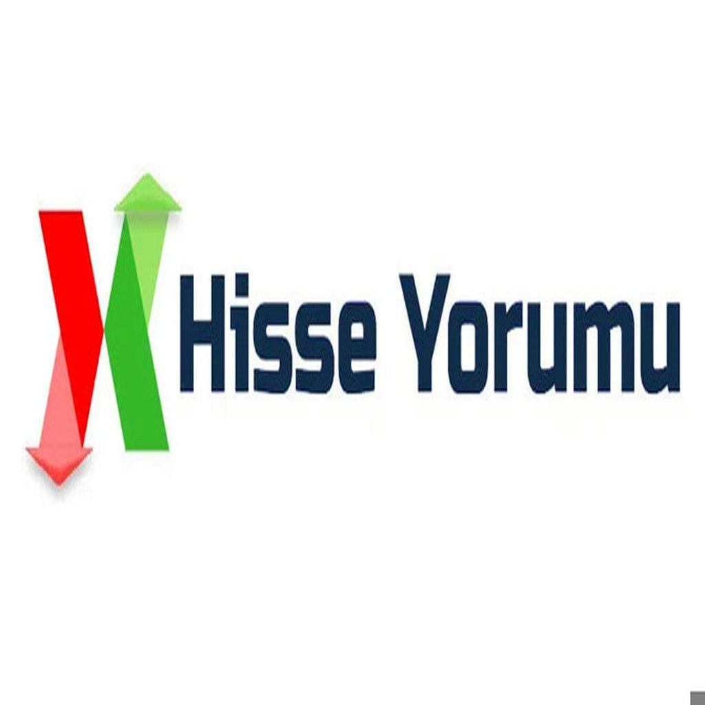 Hisse Yorumu
