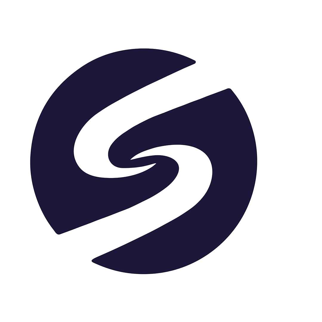 spaceling