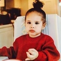 Karlyn Elizabeth Chamblee Johnson