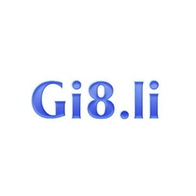 GI 8