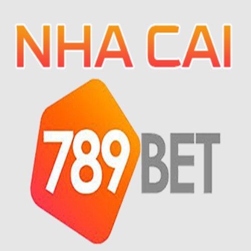 789Bet Nền tảng giải trí cực hot
