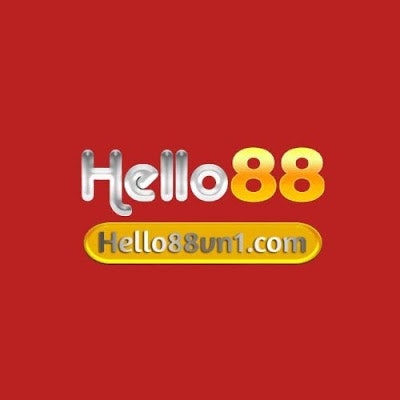 Trang chủ hello88