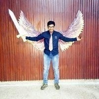 Mohammed Khandwawala