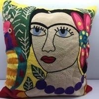 Nantong Jon Ergonomic Office Co., Ltd.