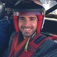 Baptiste Bachellerie