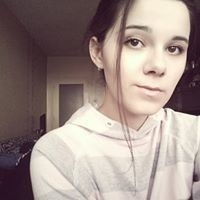 Роси Куманова