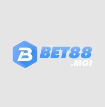 Bet88