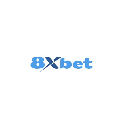 8xbet accountant