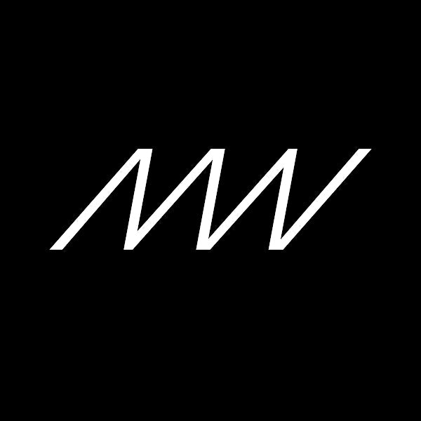 ProductHunt profile picture for @mew