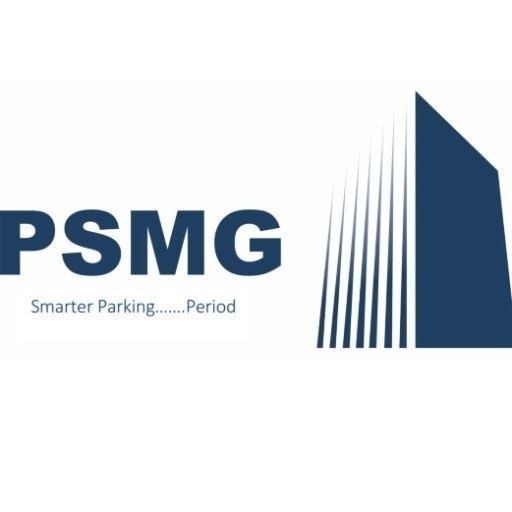 psmg