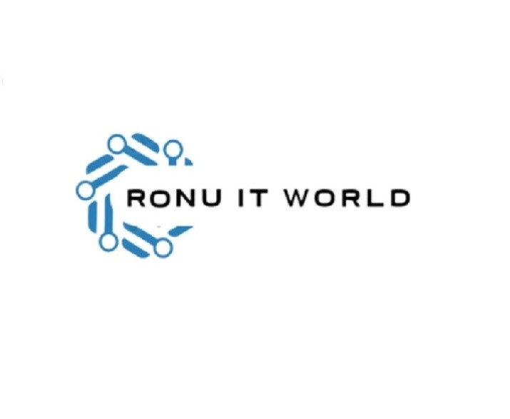 Ronu IT World