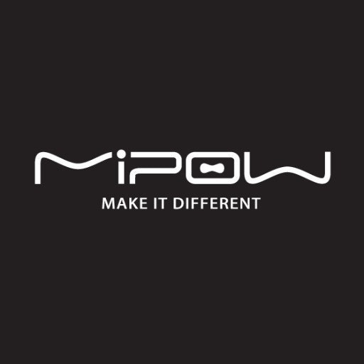 MIPOW Global