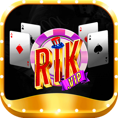 rikvipro online