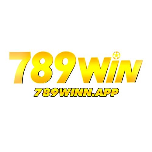 789WIN