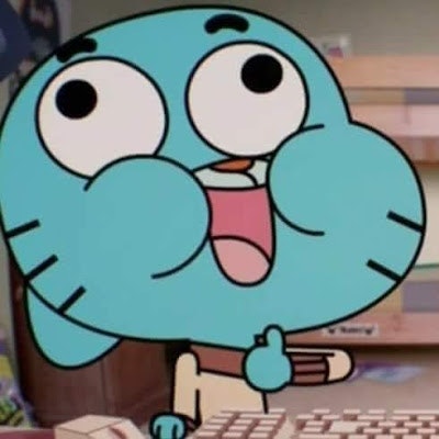 Vũ Tuấn Cường Nguyễn