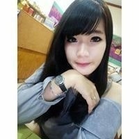 Betty Patricia Ariana