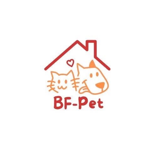 Pet Big Family