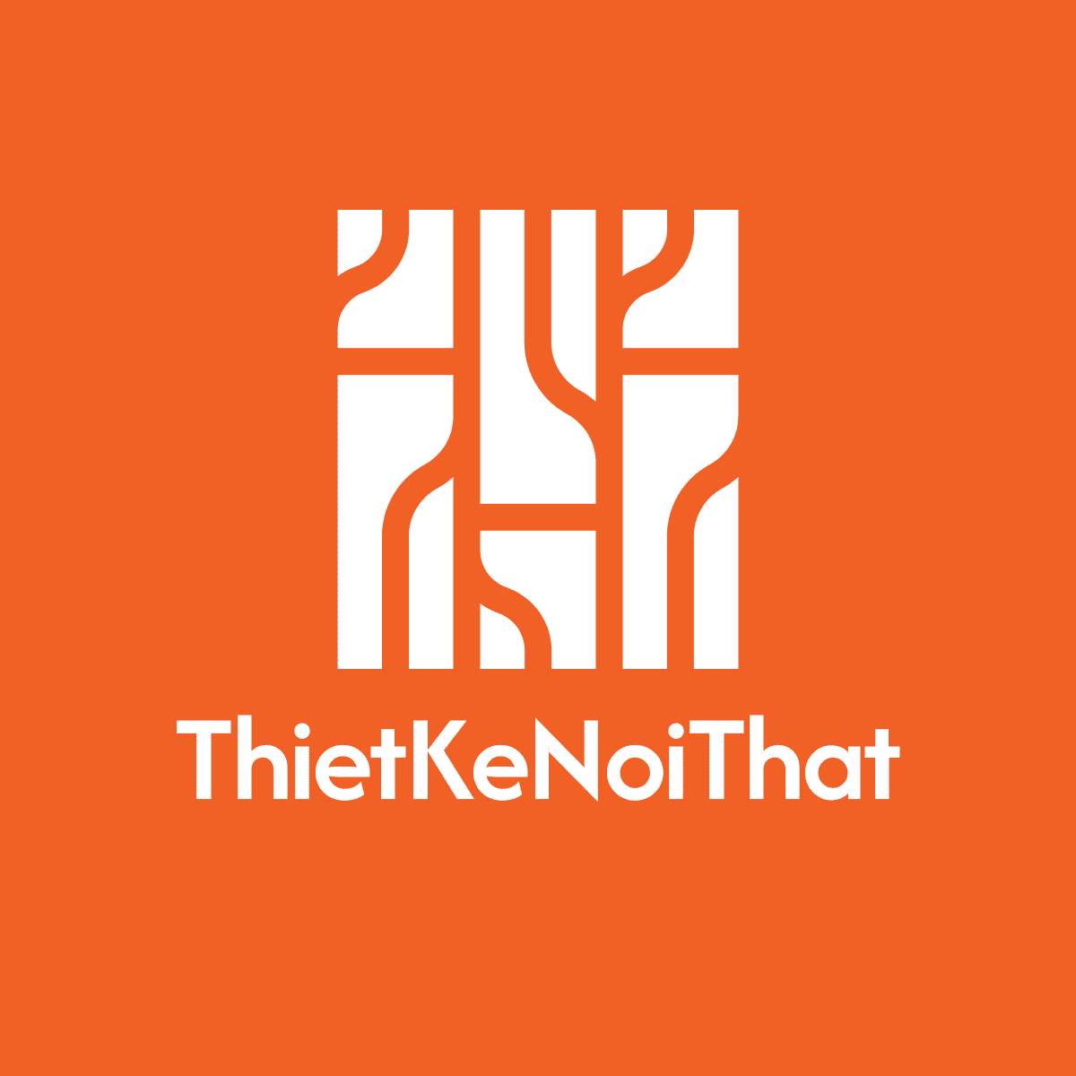 Thiết Kế Nội Thất