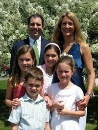 Kate Healey Eldredge