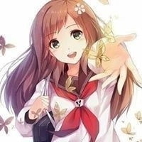 Daniela Joy Neri Nacion