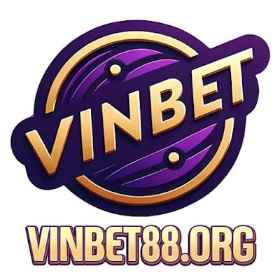 Vinbet