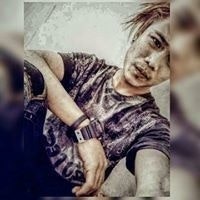 ေက်ာ္ ဇင္ မုိး