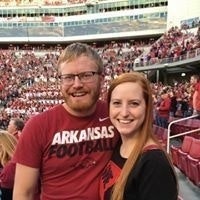 Sarah Marie Williams