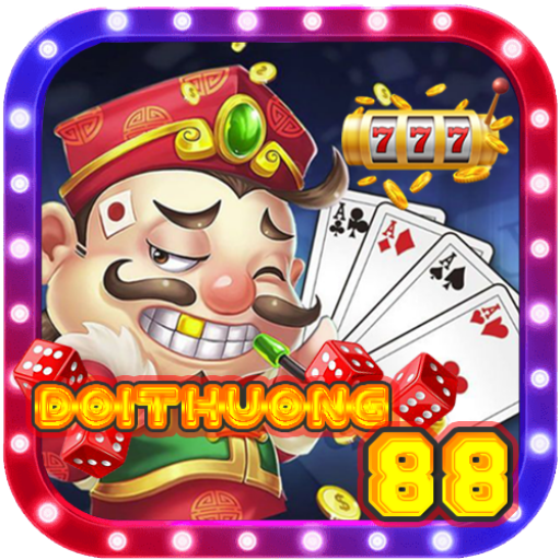 Nổ hũ đổi thưởng