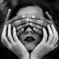 Anastasia Khaetskaya