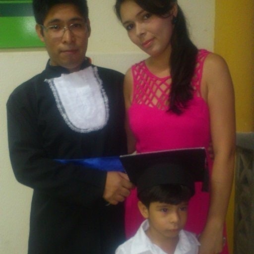 jose rodolfo carrion