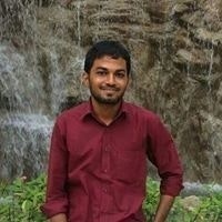 Arunachalam Alagappan