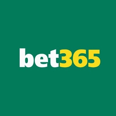 BET365