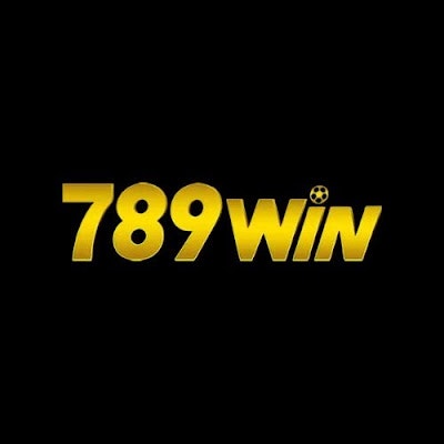 789win nhà cái