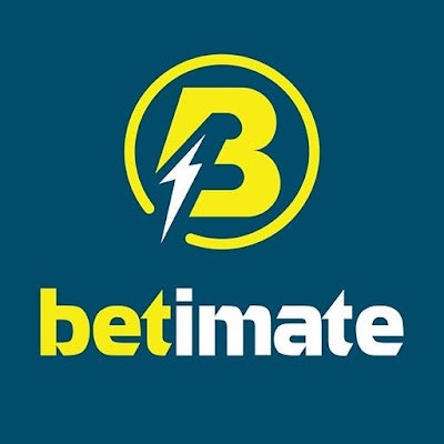 Betimate