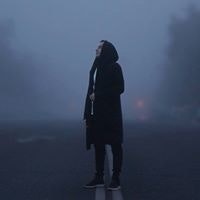 Александр Иоффе