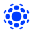 AIAI.COM