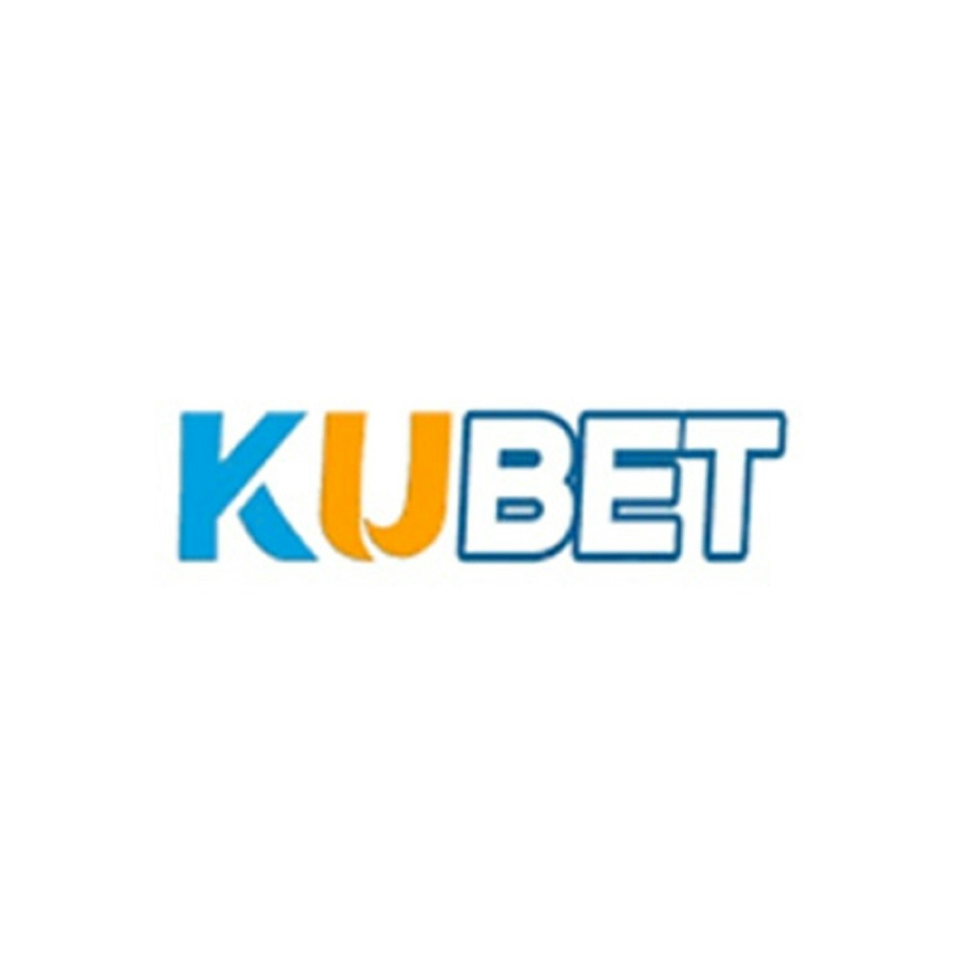 KuBet 