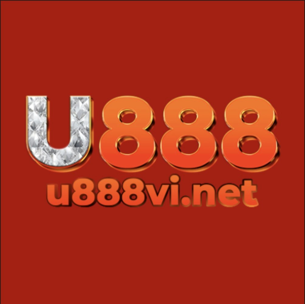 U888vi Net