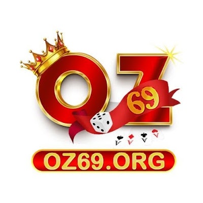 OZ69