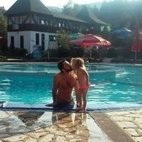 Aleksandar Šterijev