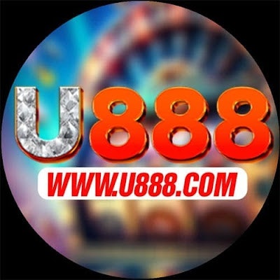 U888 - Cổng Game Giải Trí Số 1