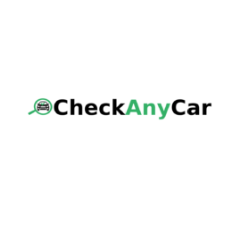 Check Any Car