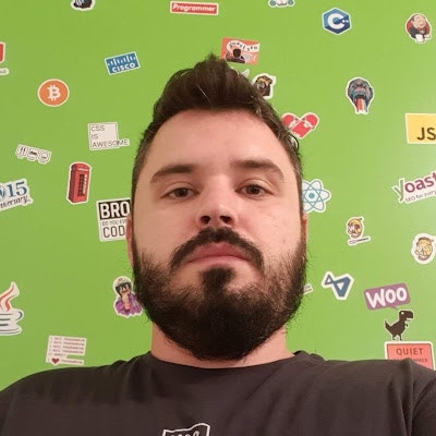 Aleksandar Perisic (apsolut)