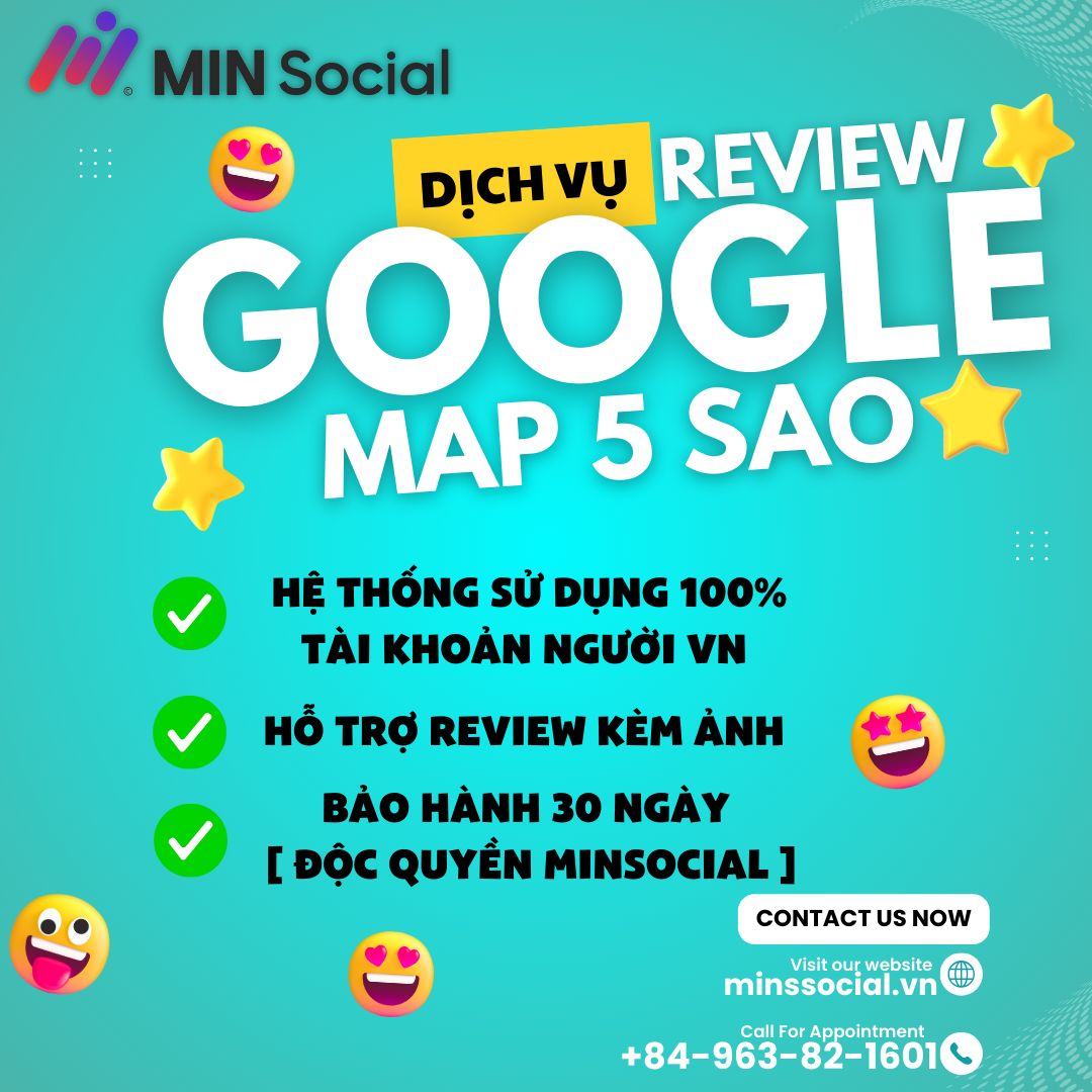 Ngọc Cường Phạm