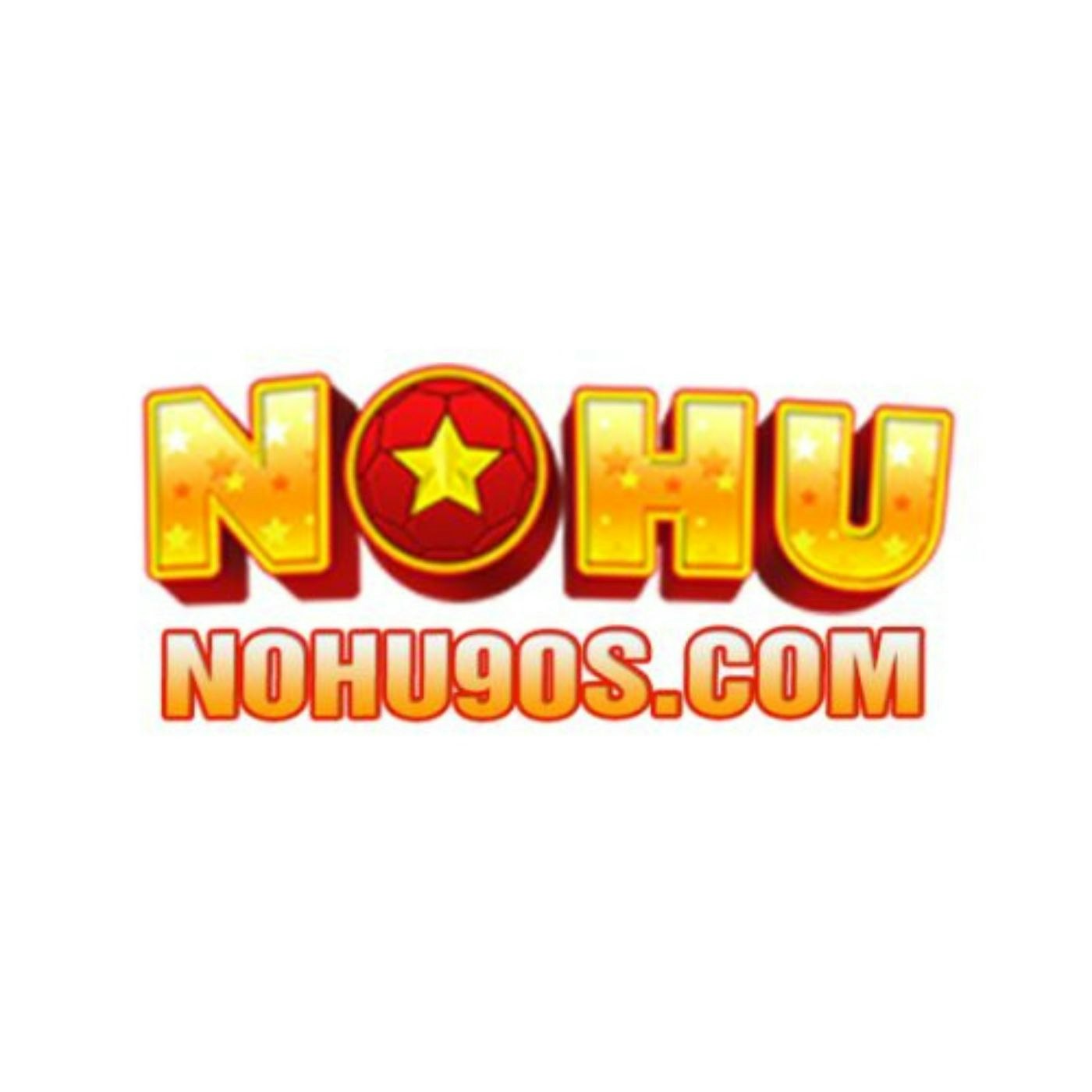 Nohu90s Com